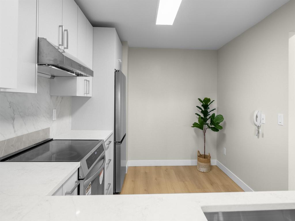 Listing Image for R3093067