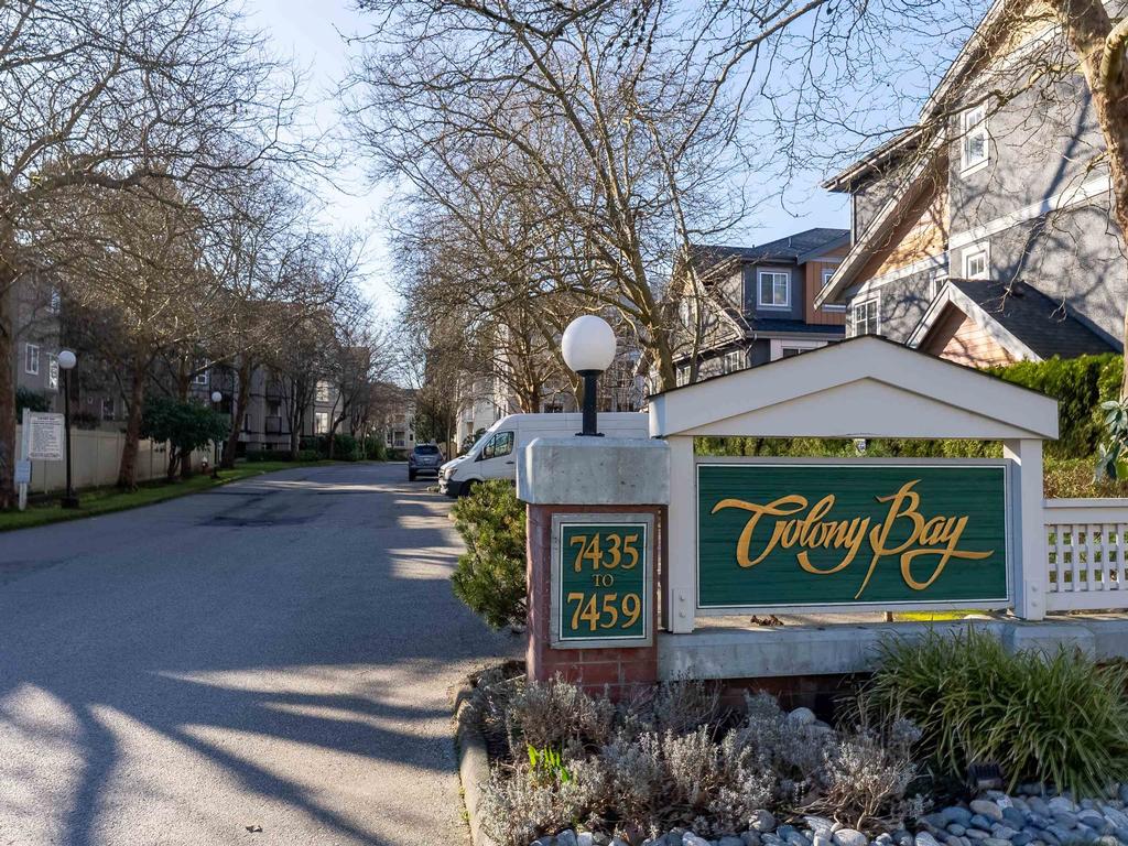 Listing Image for R3093067