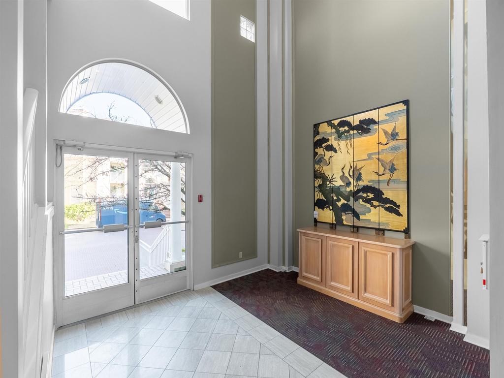 Listing Image for R3093067