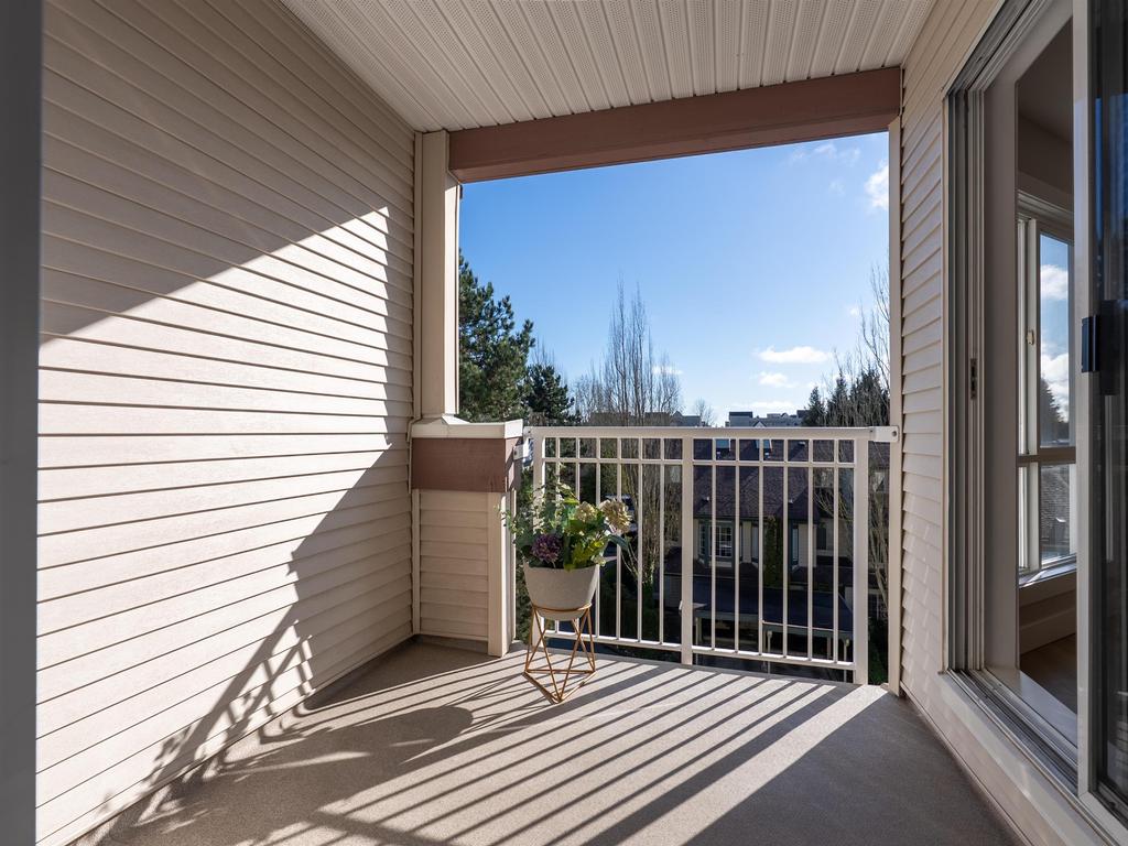 Listing Image for R3093067