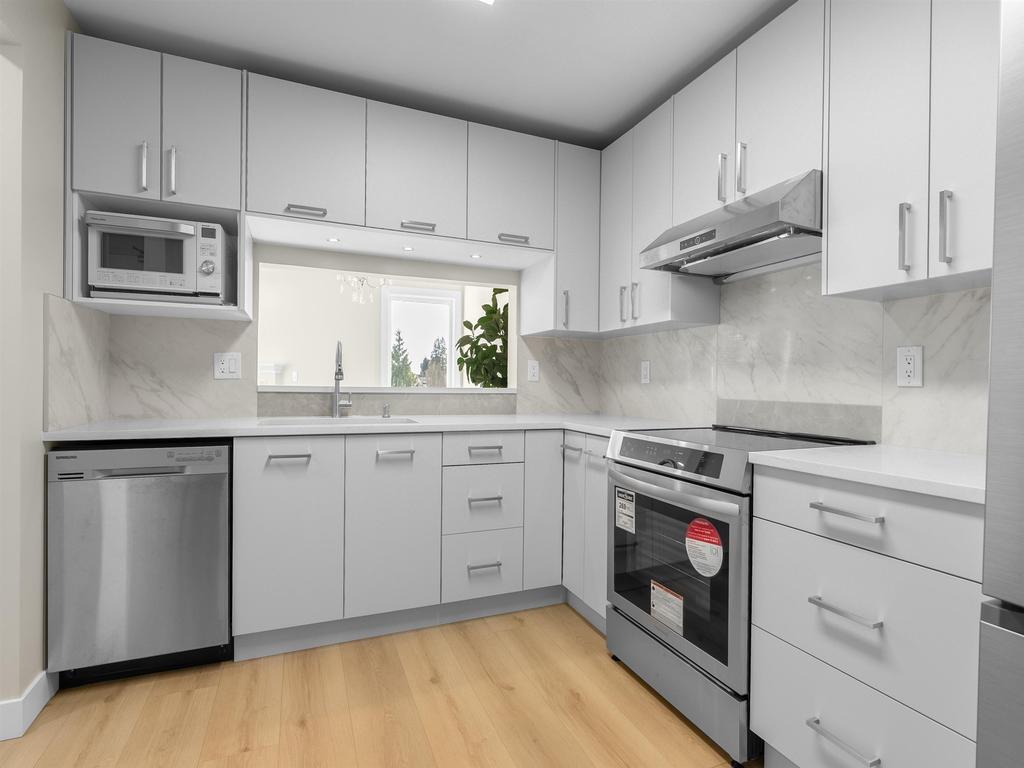 Listing Image for R3093067