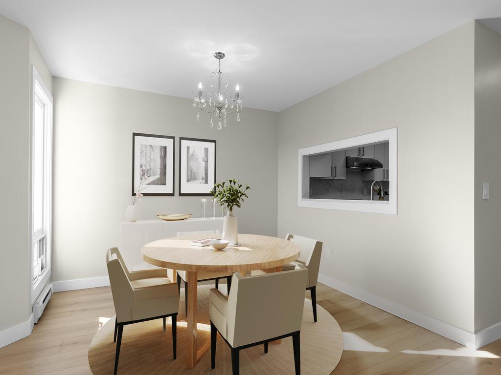 Listing Image for R3093067