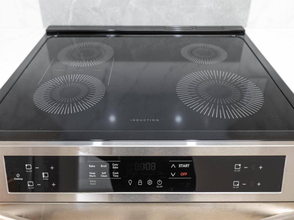 Listing Image for R3093067