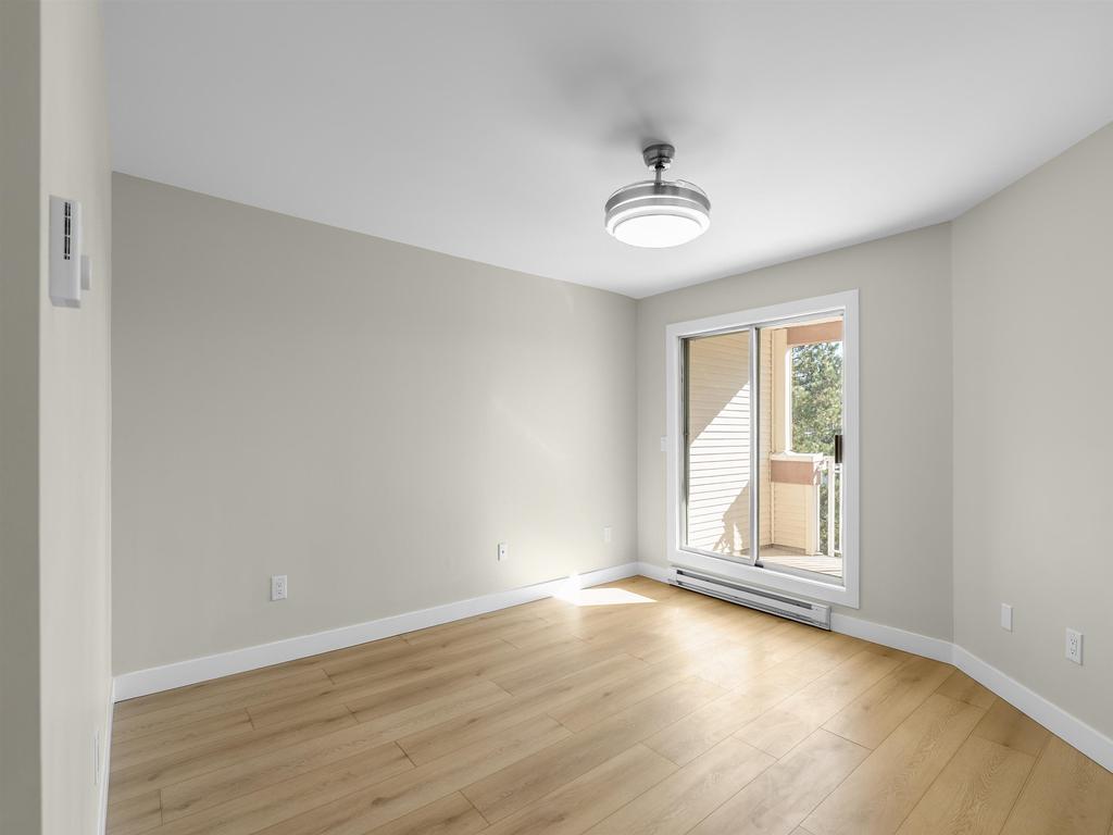 Listing Image for R3093067