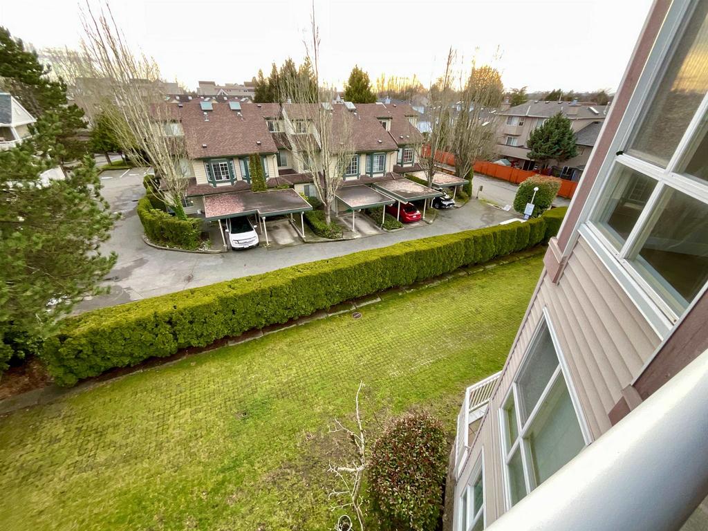 Listing Image for R3093067