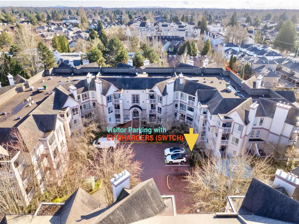 Listing Image for R3093067