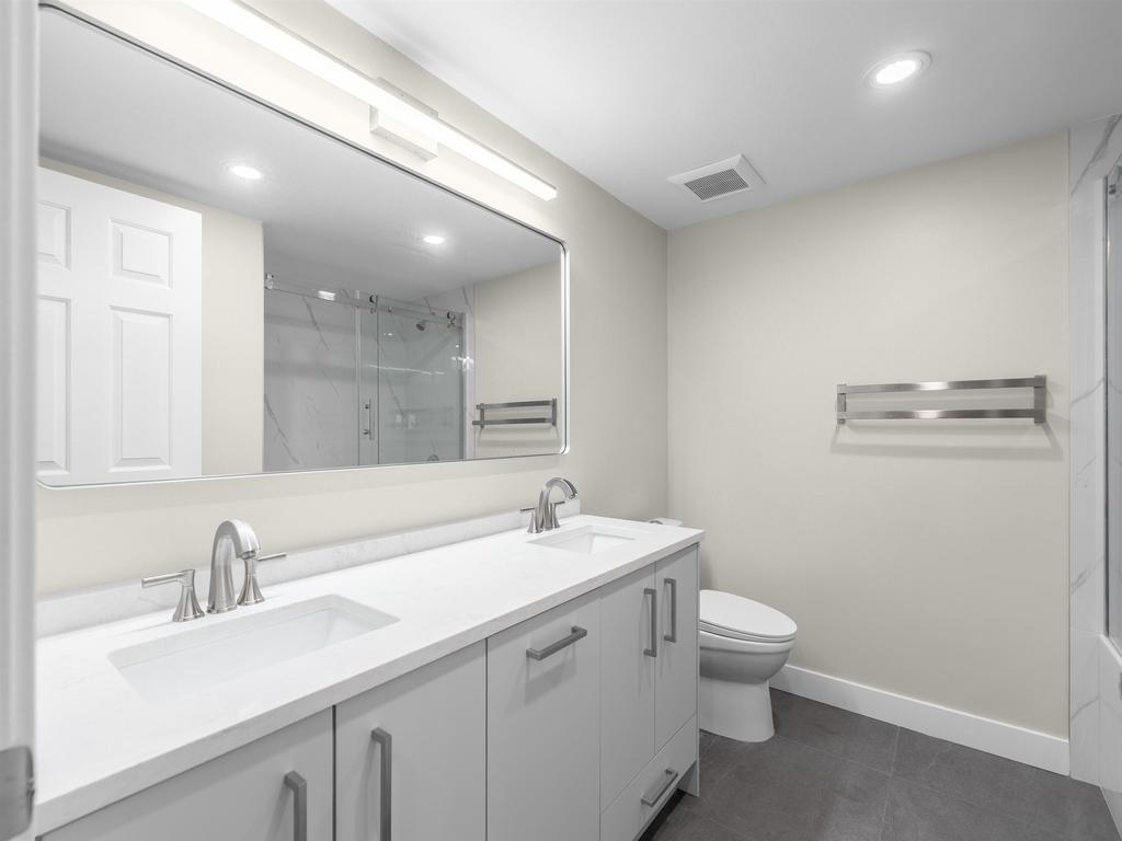 Listing Image for R3093067