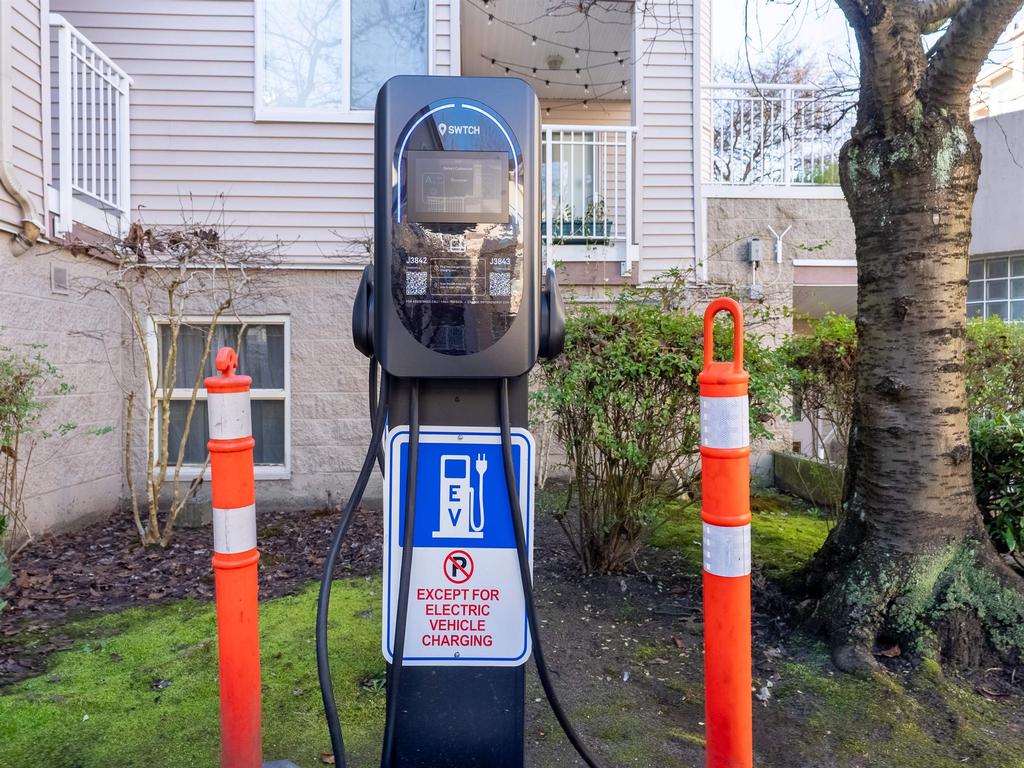 Listing Image for R3093067