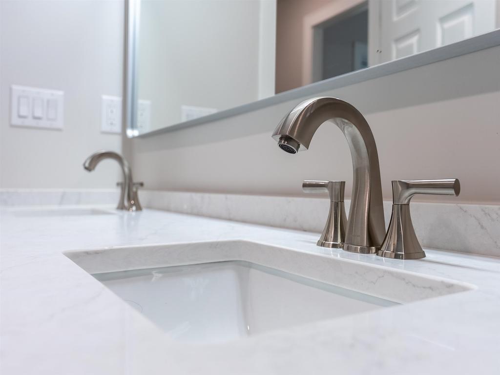 Listing Image for R3093067