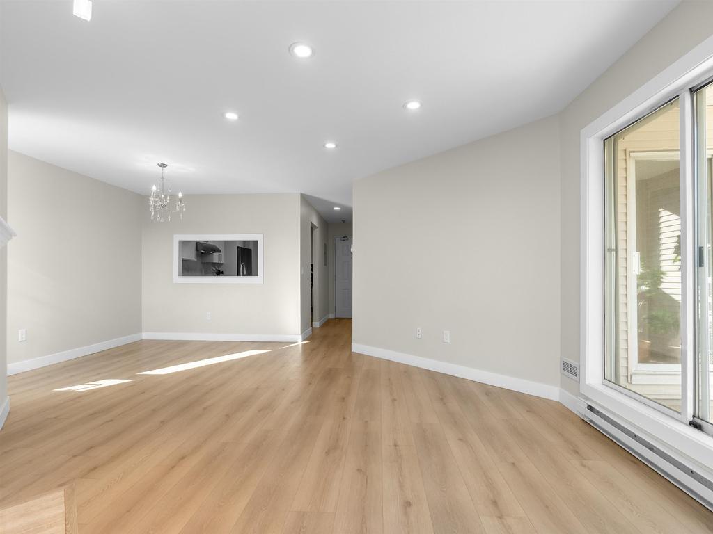 Listing Image for R3093067