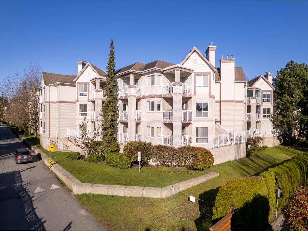 Listing Image for R3093067