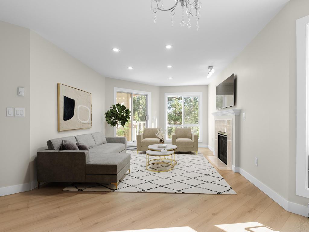 Listing Image for R3093067