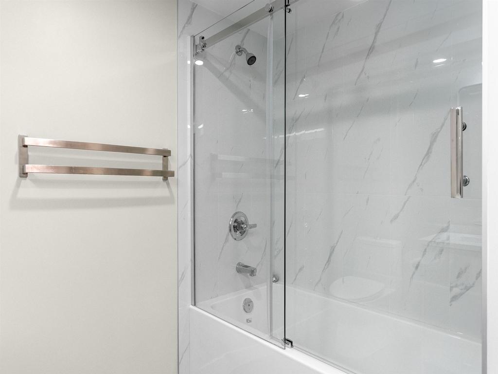 Listing Image for R3093067