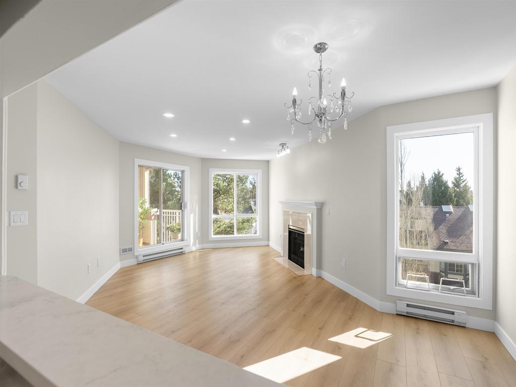 Listing Image for R3093067