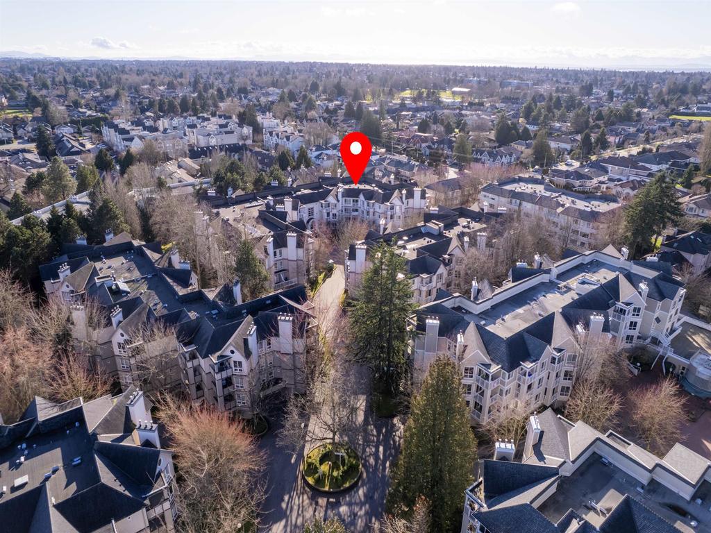 Listing Image for R3093067