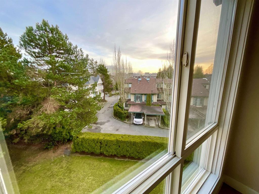 Listing Image for R3093067