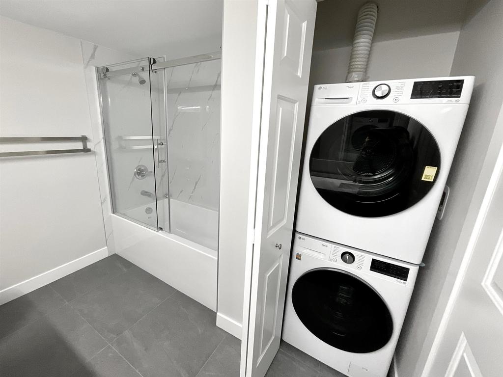 Listing Image for R3093067