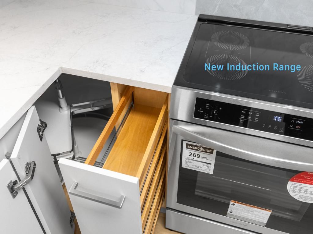 Listing Image for R3093067