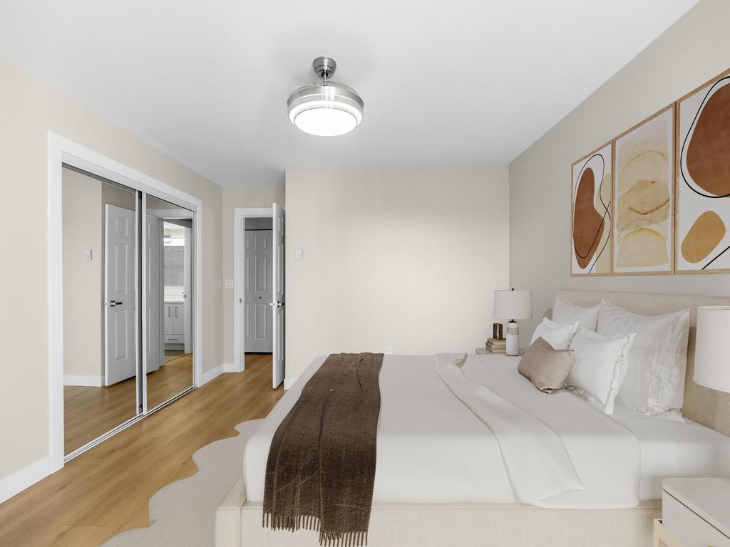 Listing Image for R3093067