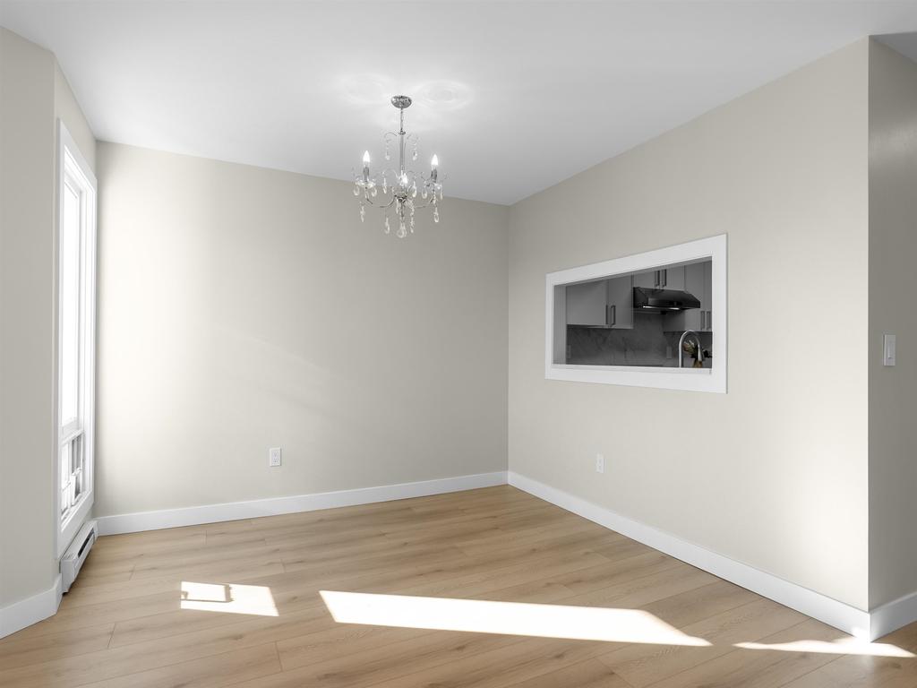 Listing Image for R3093067