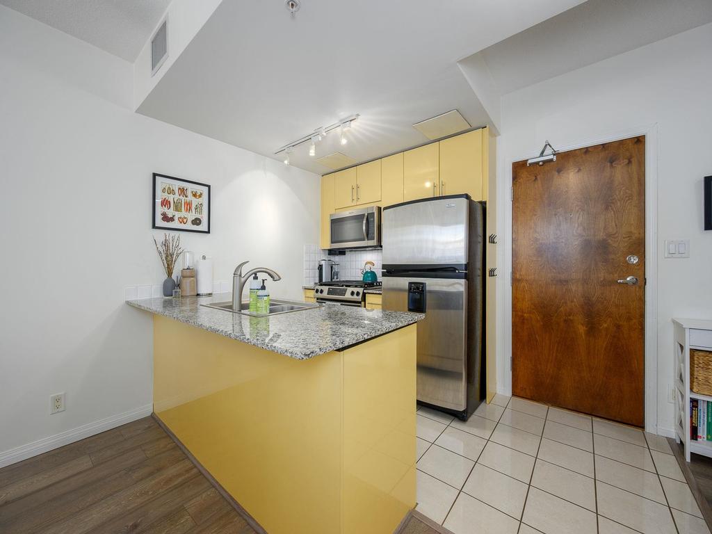 Listing Image for R3093068