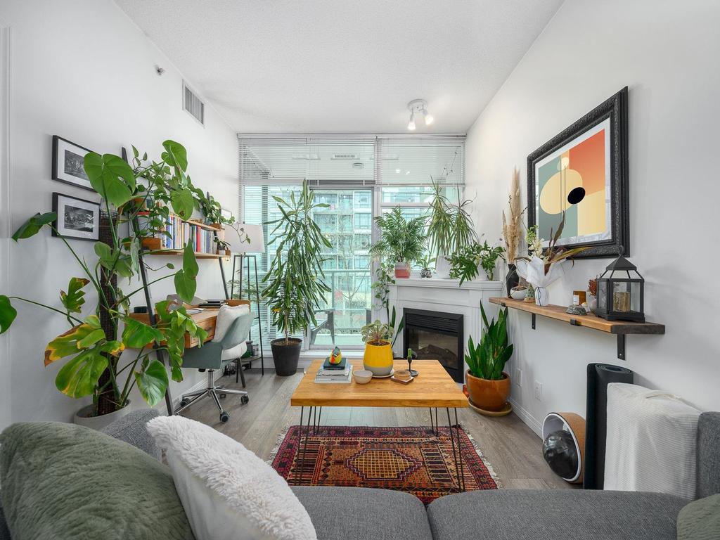 Listing Image for R3093068