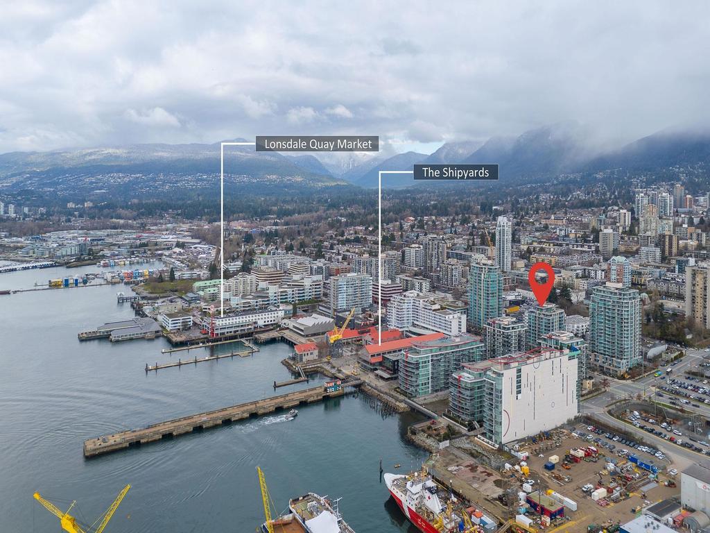 Listing Image for R3093068