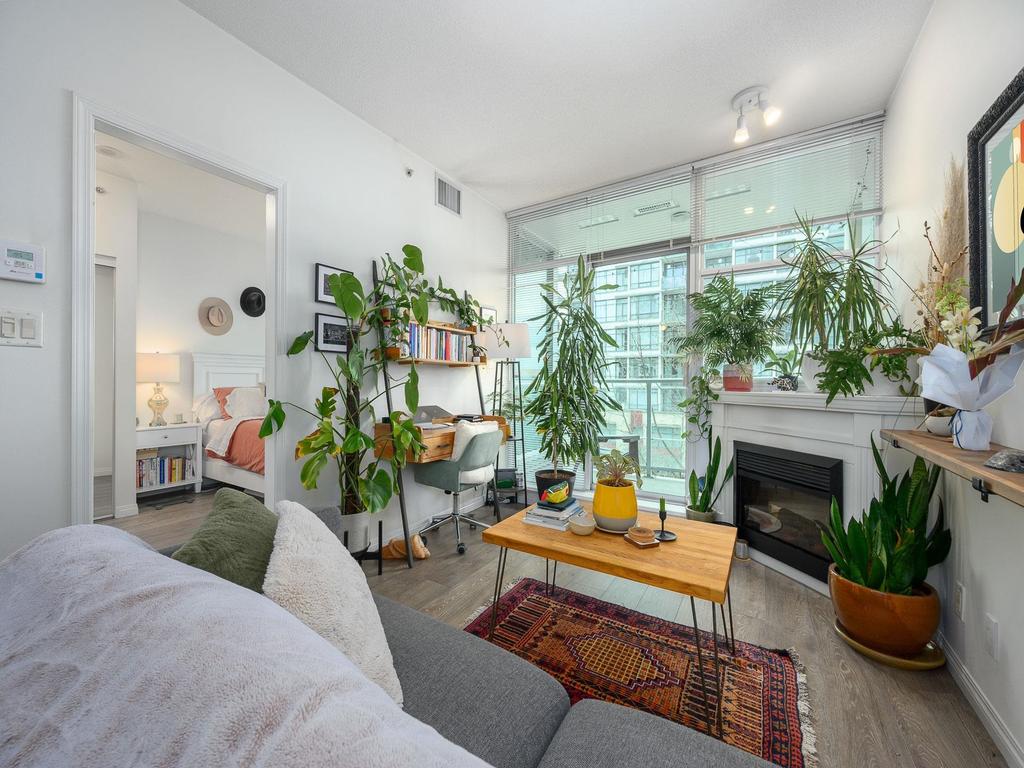 Listing Image for R3093068