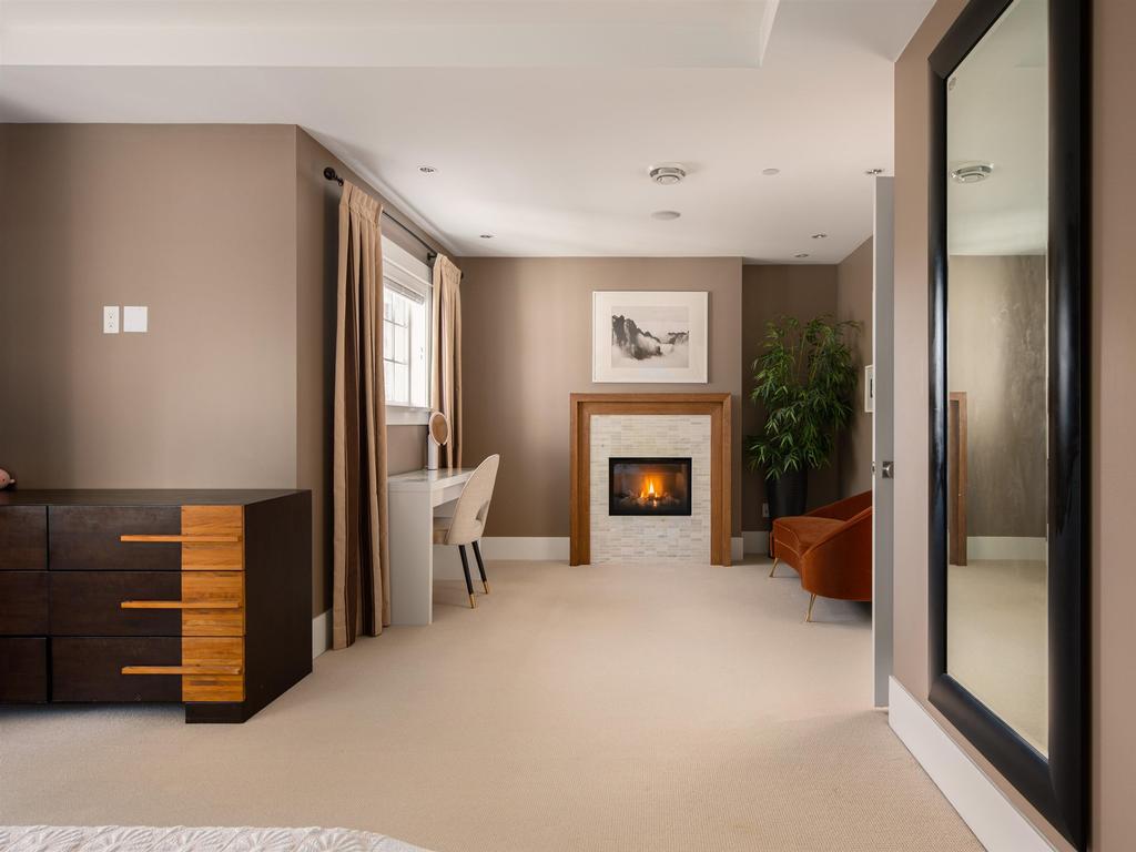 Listing Image for R3093069