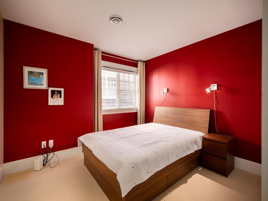 Listing Image for R3093069