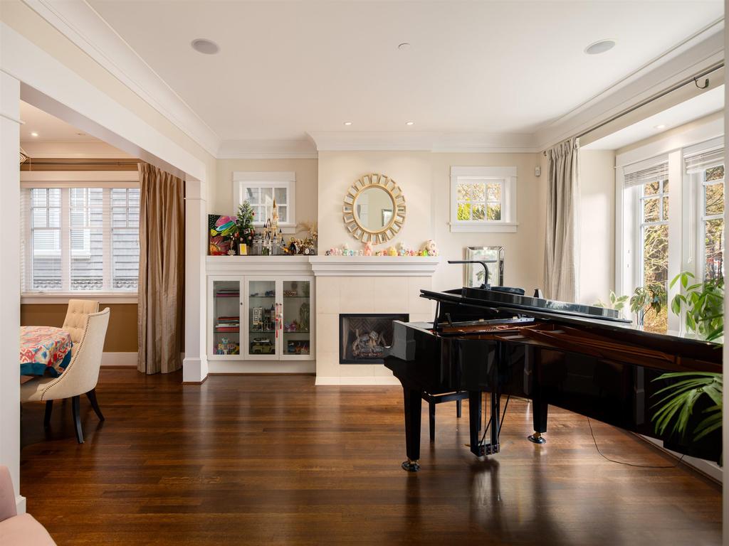 Listing Image for R3093069