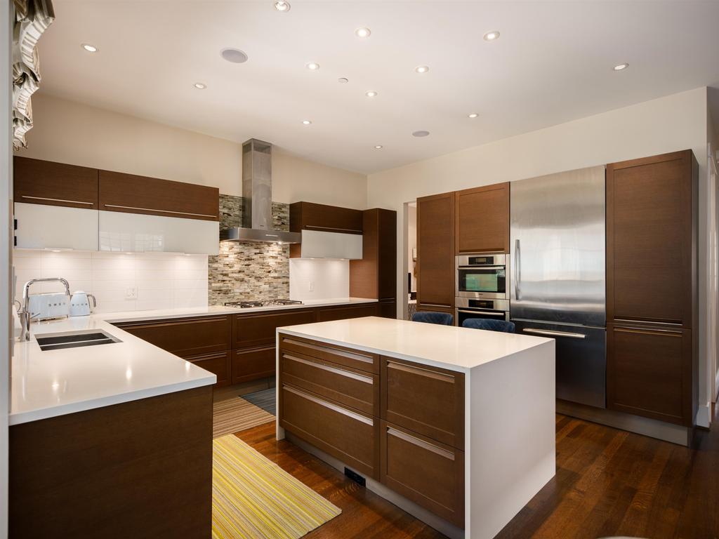 Listing Image for R3093069