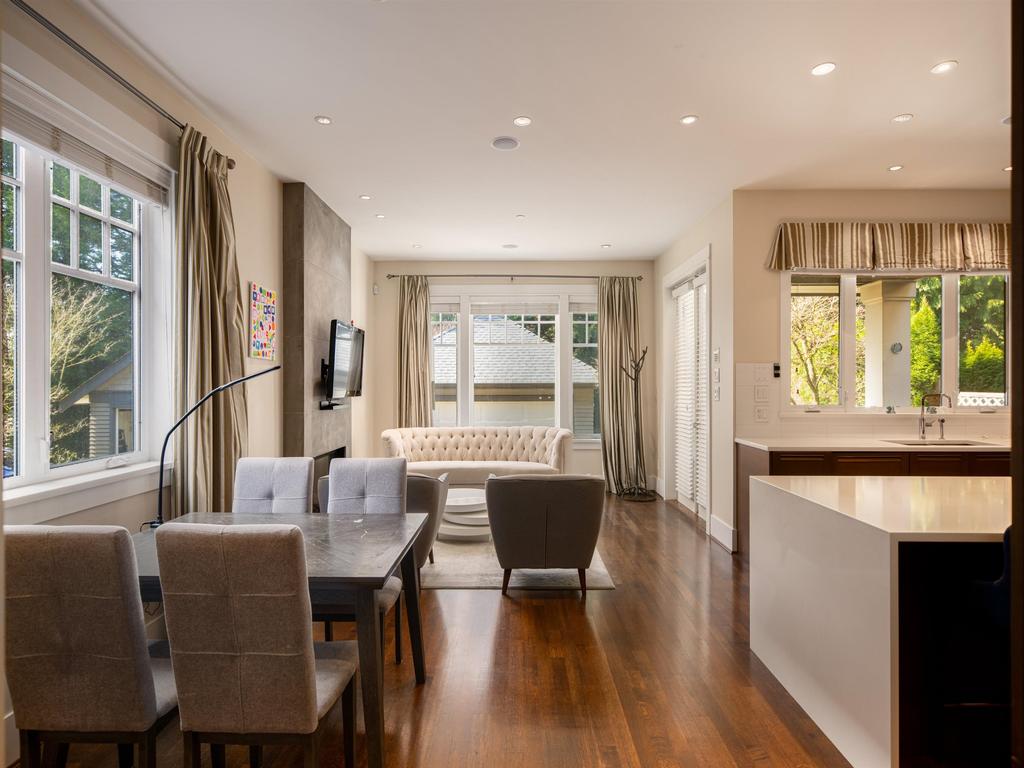 Listing Image for R3093069