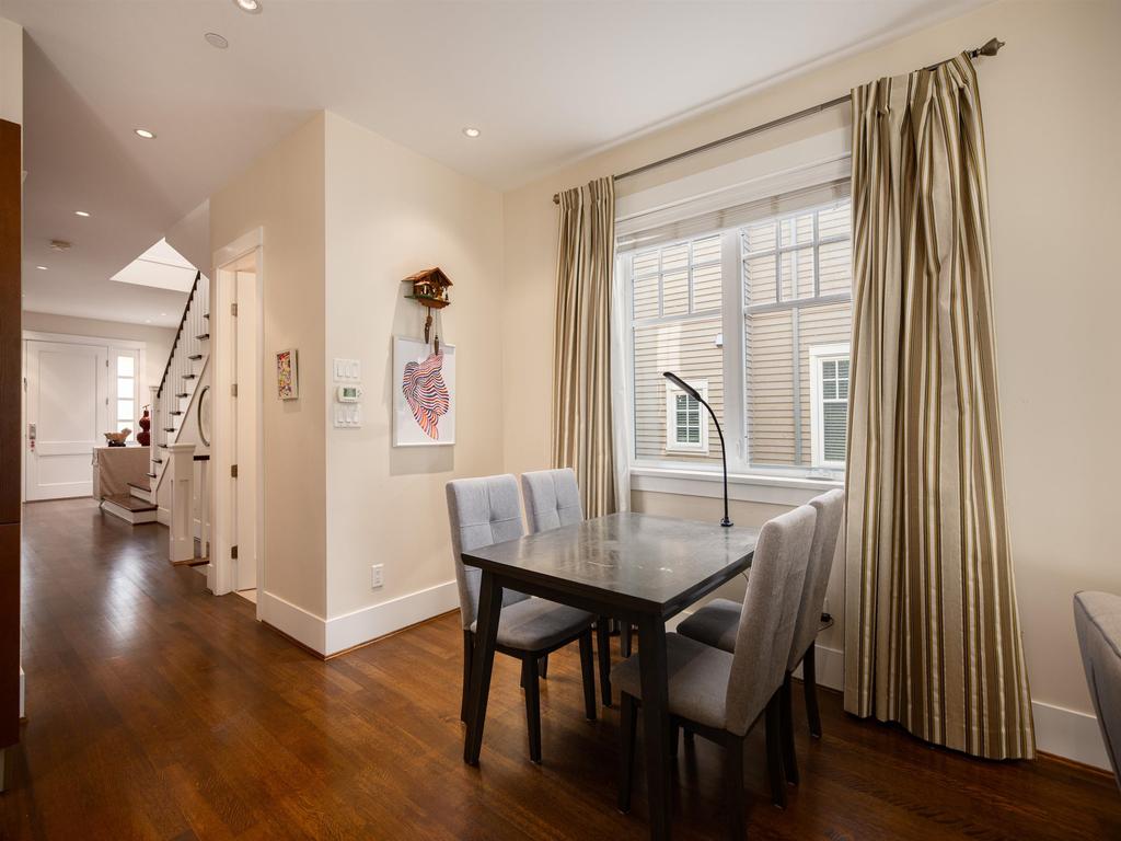 Listing Image for R3093069