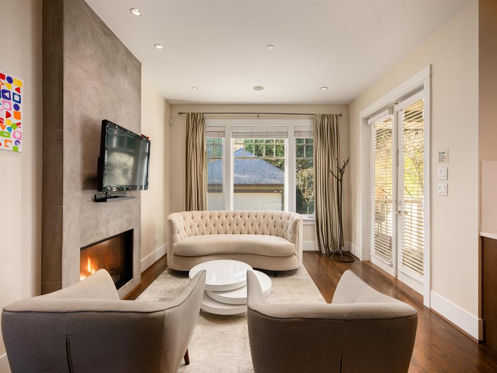 Listing Image for R3093069