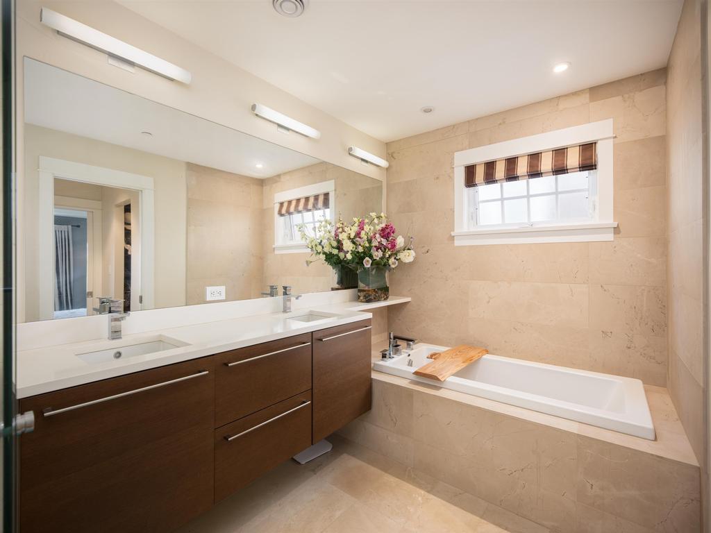 Listing Image for R3093069