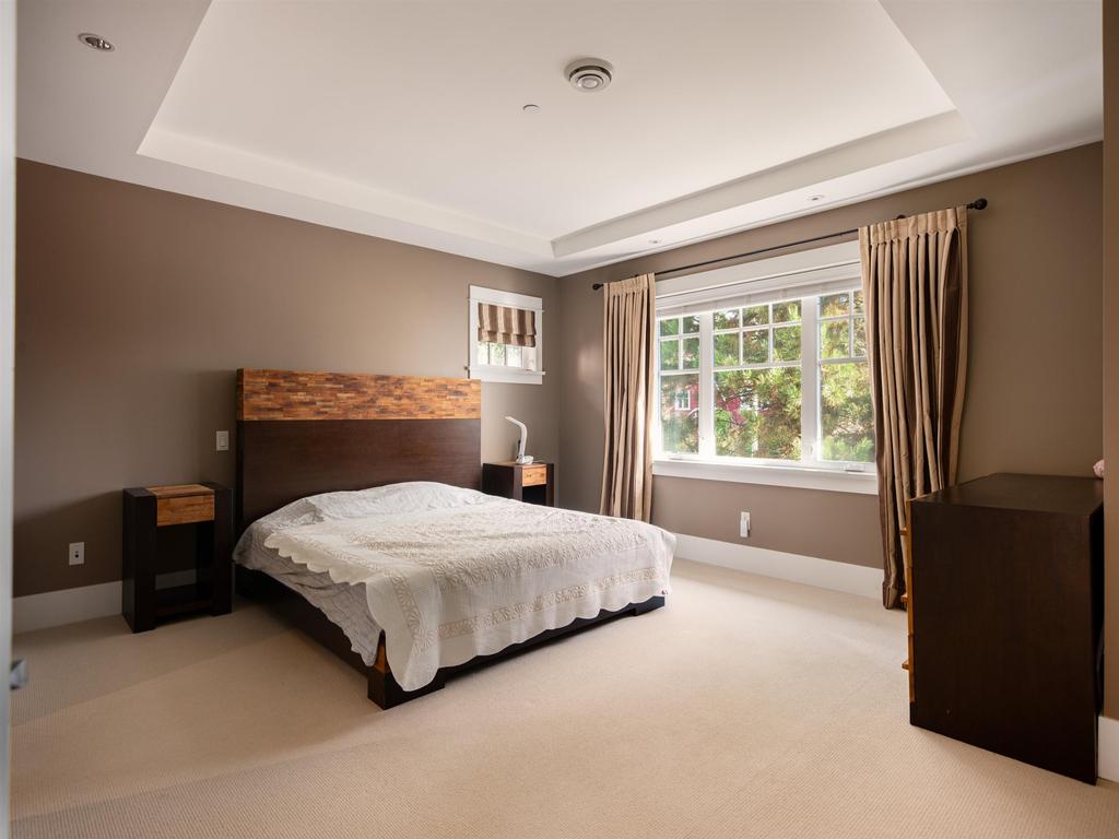 Listing Image for R3093069