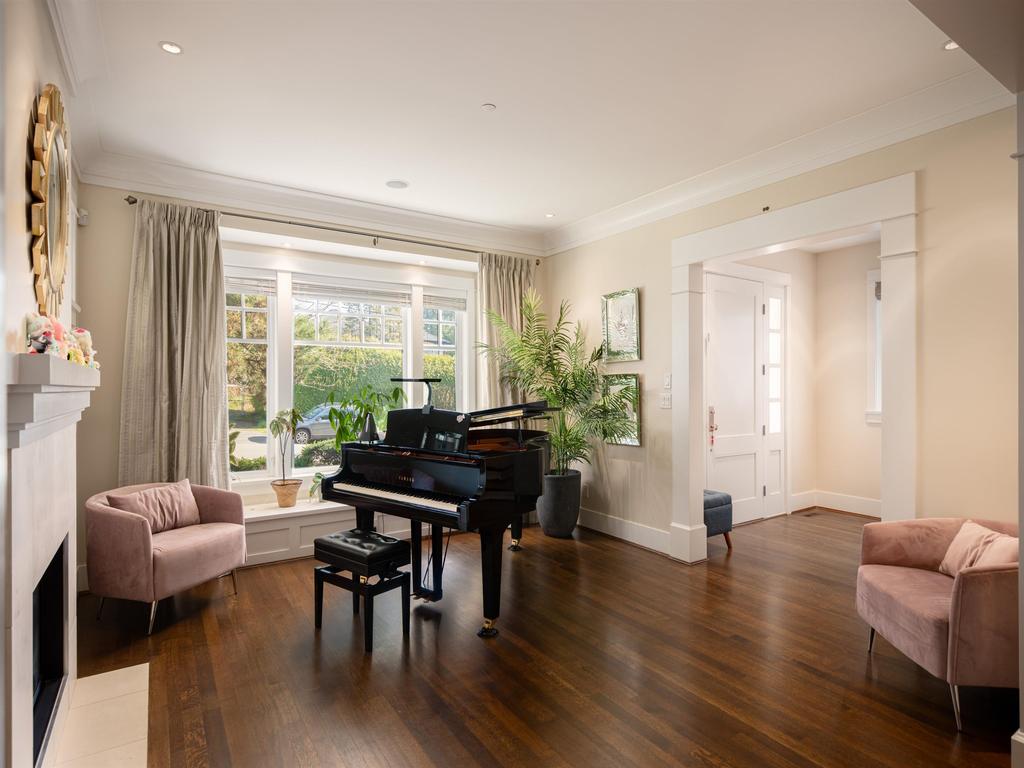 Listing Image for R3093069