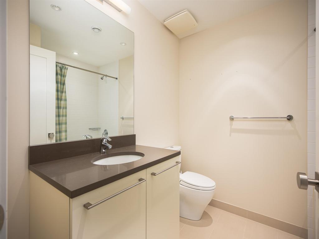 Listing Image for R3093069