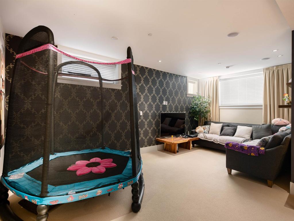 Listing Image for R3093069