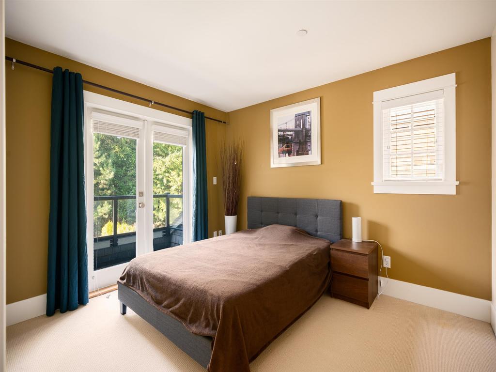 Listing Image for R3093069