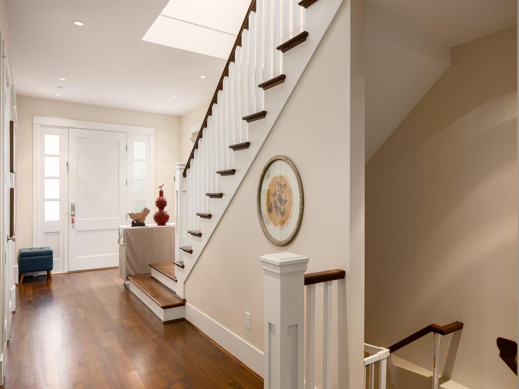 Listing Image for R3093069