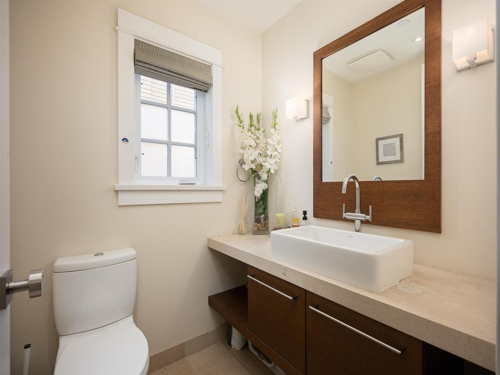 Listing Image for R3093069