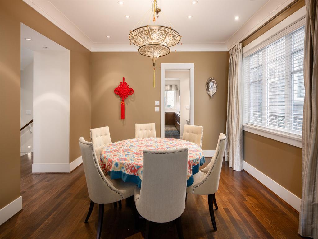 Listing Image for R3093069