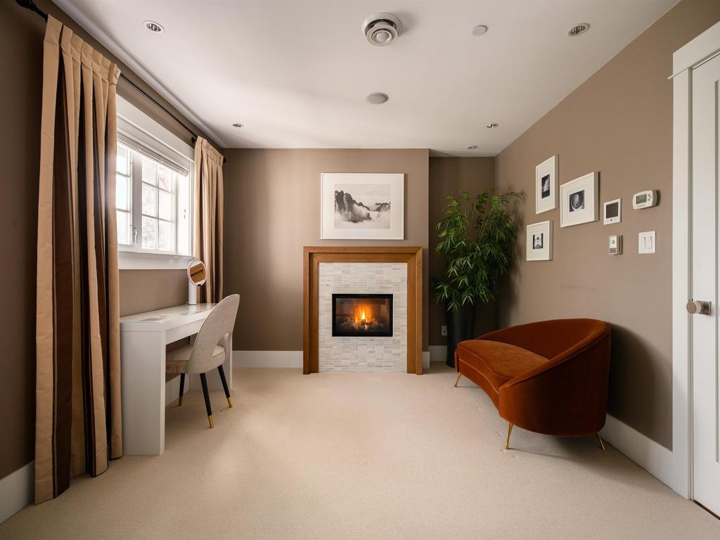 Listing Image for R3093069