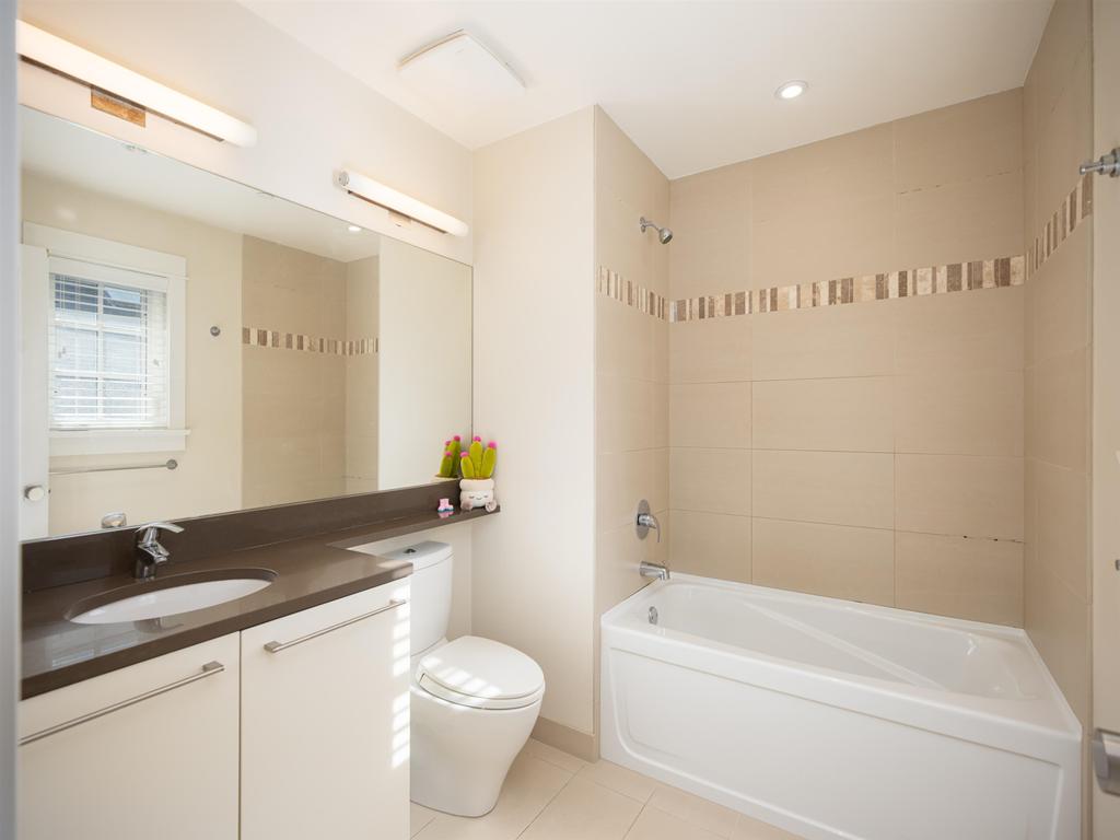 Listing Image for R3093069