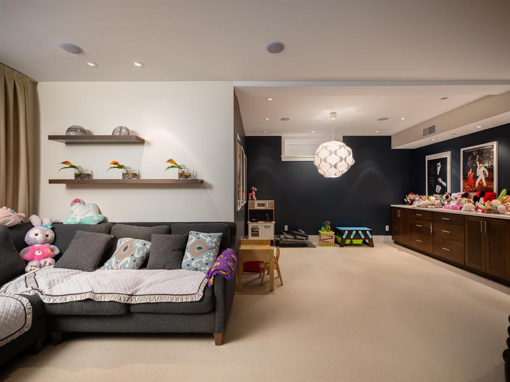 Listing Image for R3093069