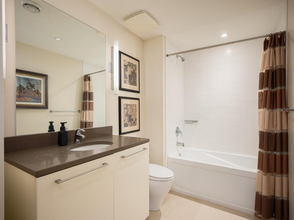 Listing Image for R3093069