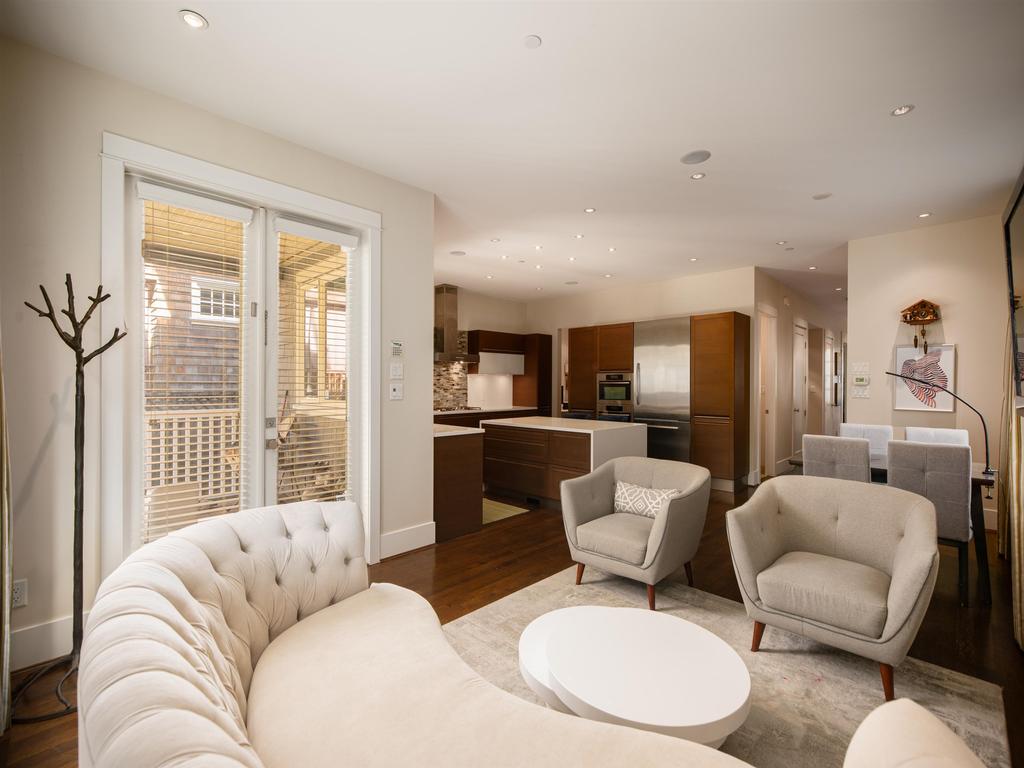 Listing Image for R3093069