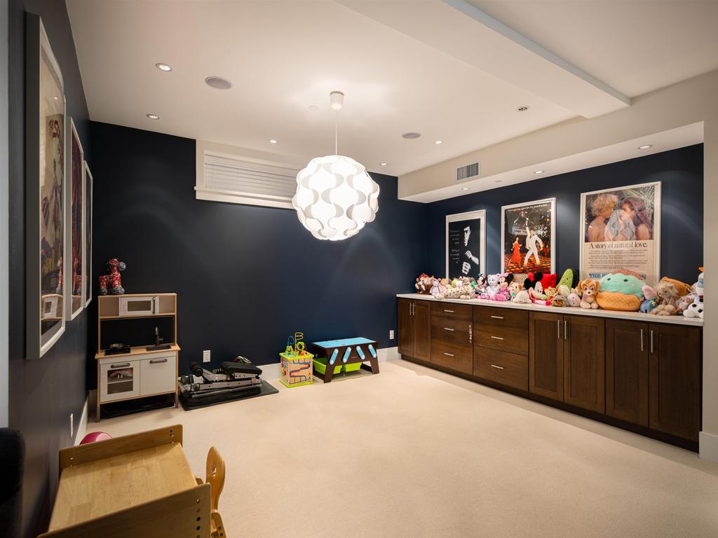 Listing Image for R3093069